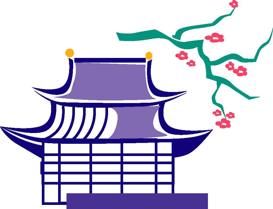  Japanese  shrine clipart 20 free Cliparts Download images on Clipground 2022