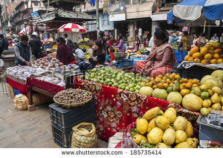 Traditional market free stock photos download (1,291 Free stock.