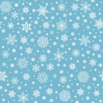 traditional snowflake large center clipart 10 free Cliparts | Download ...