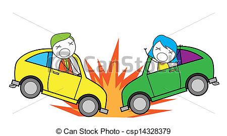 Traffic accident clipart 20 free Cliparts | Download images on ...