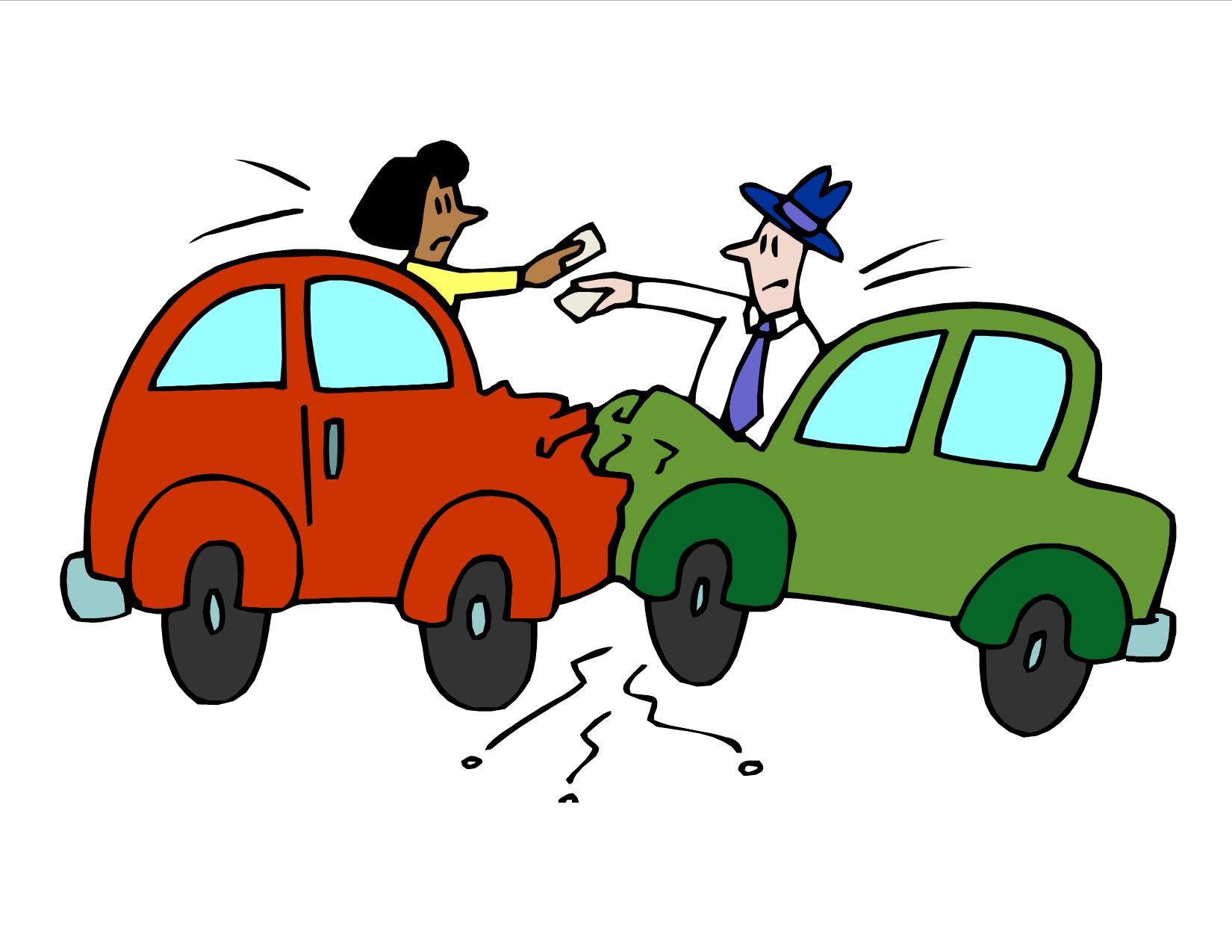 Traffic accident clipart 20 free Cliparts Download images on