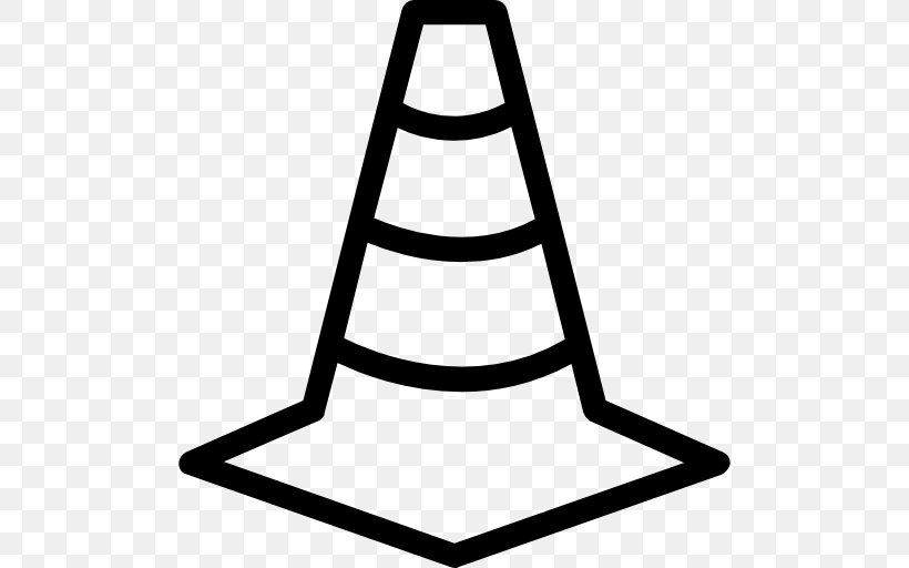 Traffic Cone, PNG, 512x512px, Traffic Cone, Architectural.
