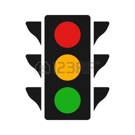 9,135 Traffic Control Stock Vector Illustration And Royalty Free.