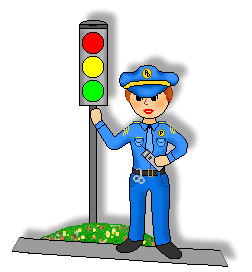 Free Traffic Cliparts, Download Free Clip Art, Free Clip Art.