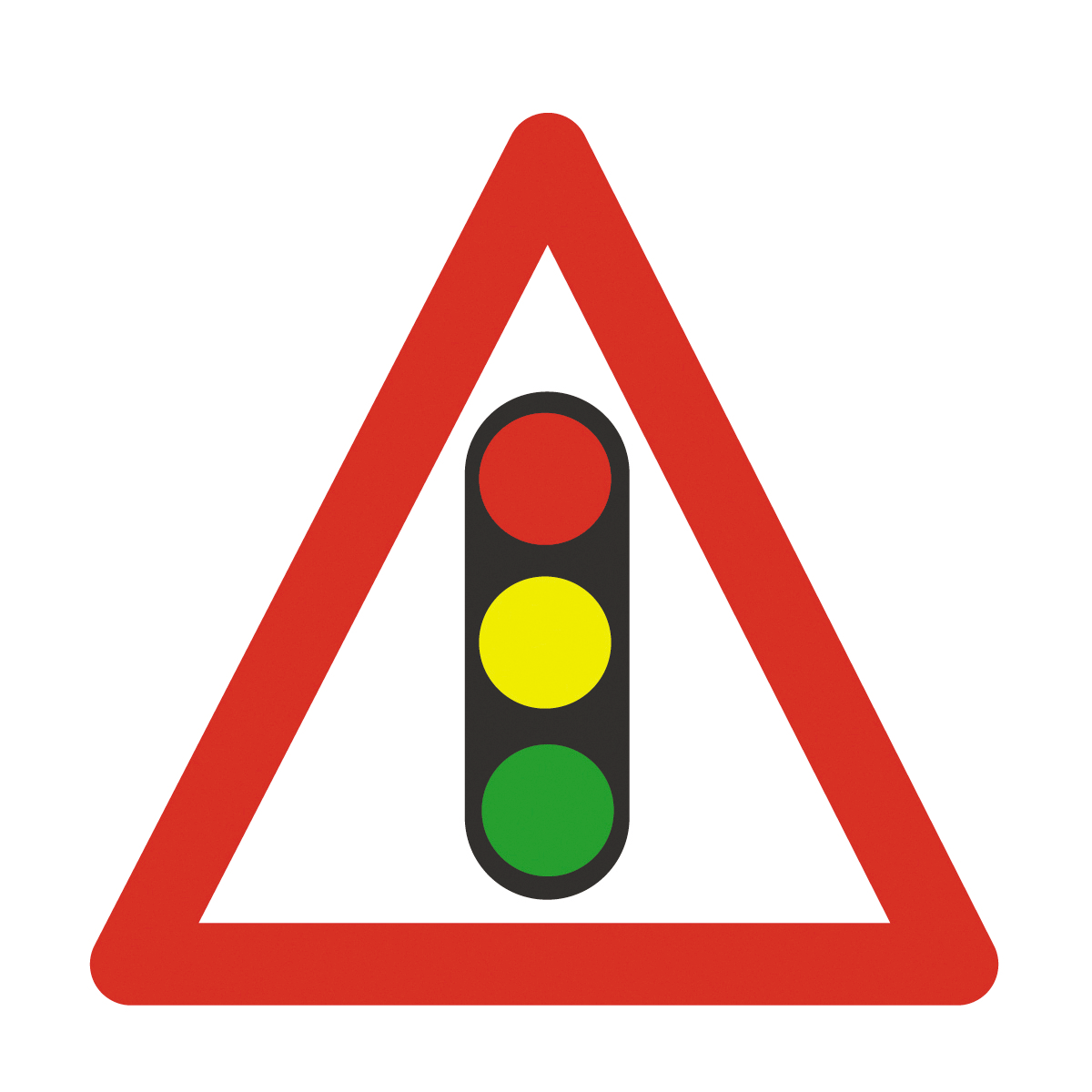 traffic-light-signal-clipart-20-free-cliparts-download-images-on