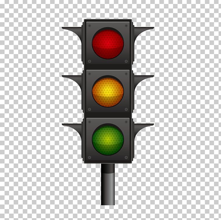 traffic light vector png 10 free Cliparts | Download images on ...