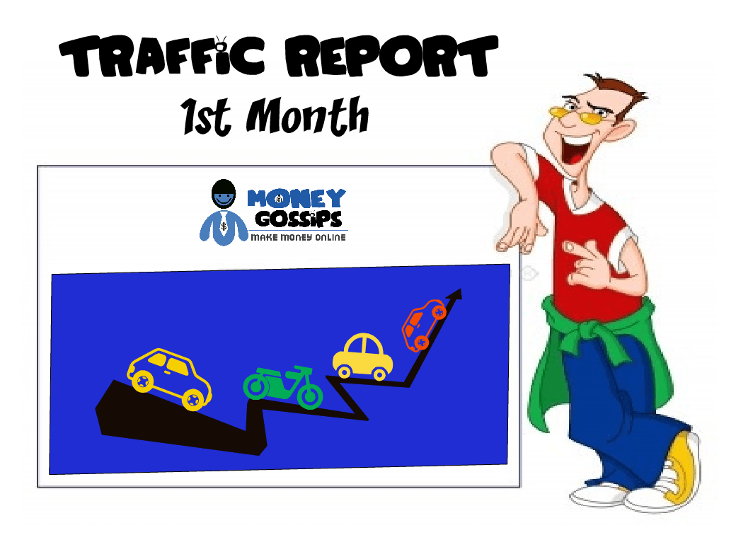101 traffic report
