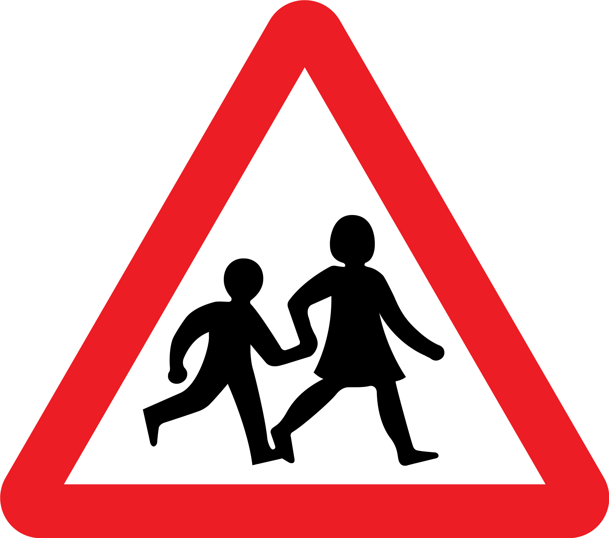 Traffic Signs Png 10 Free Cliparts Download Images On Clipground 2024