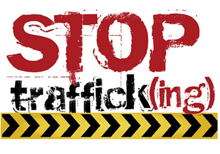 Trafficking In Persons Clipart 20 Free Cliparts Download