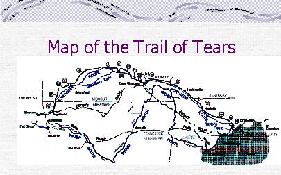 trail of tears clipart 20 free Cliparts | Download images on Clipground