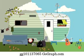 trailer park clipart 10 free Cliparts | Download images on Clipground 2023