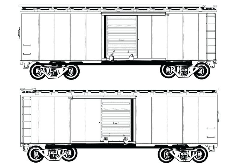 train-box-car-clipart-10-free-cliparts-download-images-on-clipground-2022