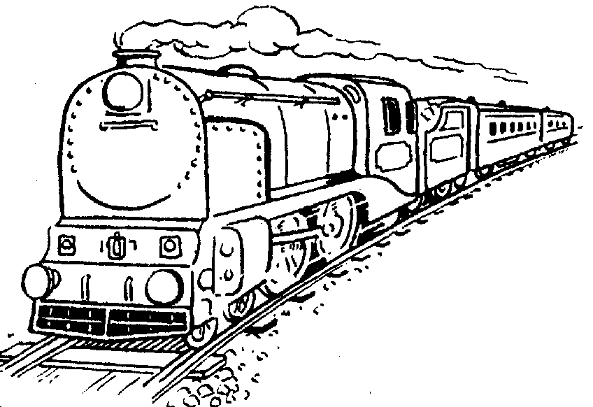 Free Train Images, Download Free Clip Art, Free Clip Art on.