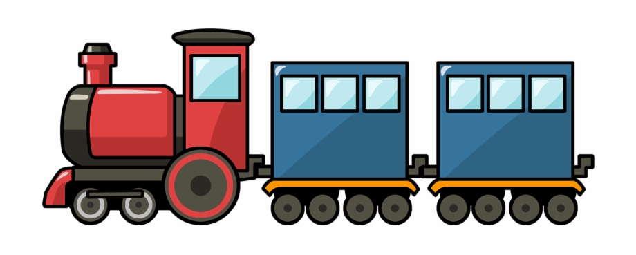 Choo Choo Train Clipart Free Clipart Images.