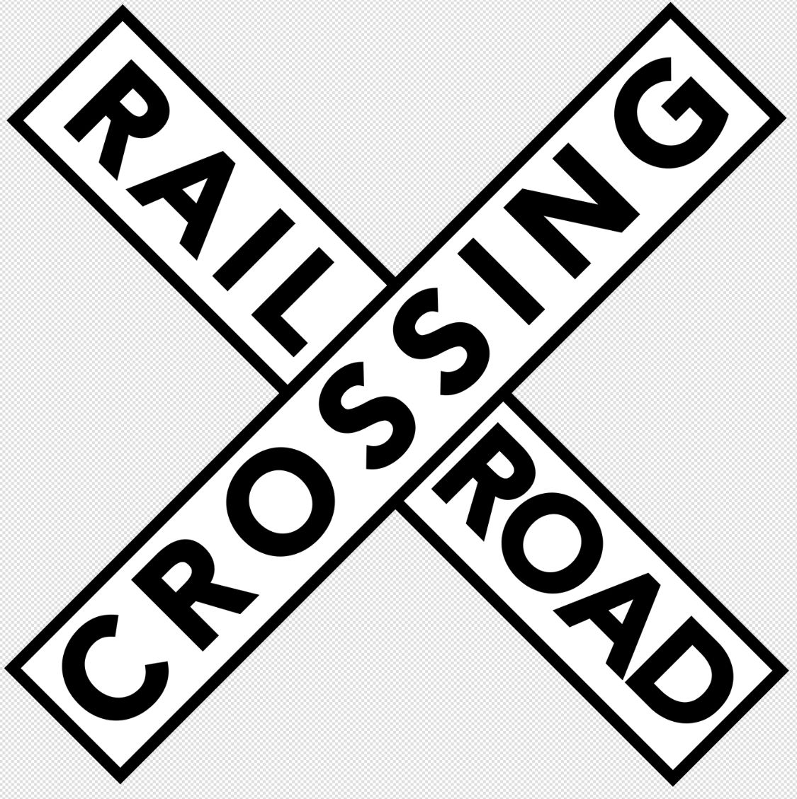 Train Station Signs Clipart 10 Free Cliparts Download Images On 