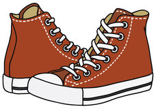 Trainers clipart 20 free Cliparts | Download images on Clipground 2024