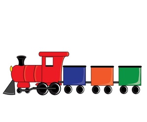 Free Train Cliparts, Download Free Clip Art, Free Clip Art.