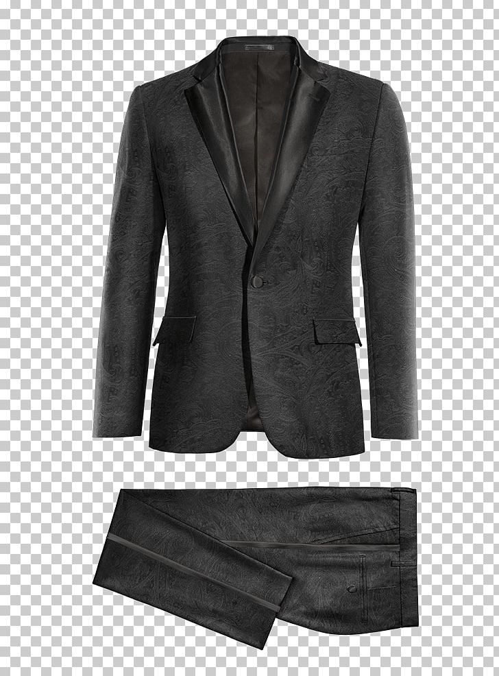 Blazer Suit Corduroy Jacket Traje De Novio PNG, Clipart.