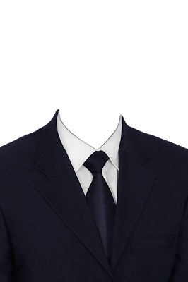 traje de hombre png 10 free Cliparts | Download images on Clipground 2024