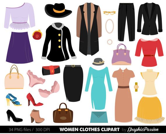 trajes en clipart 10 free Cliparts | Download images on Clipground 2024