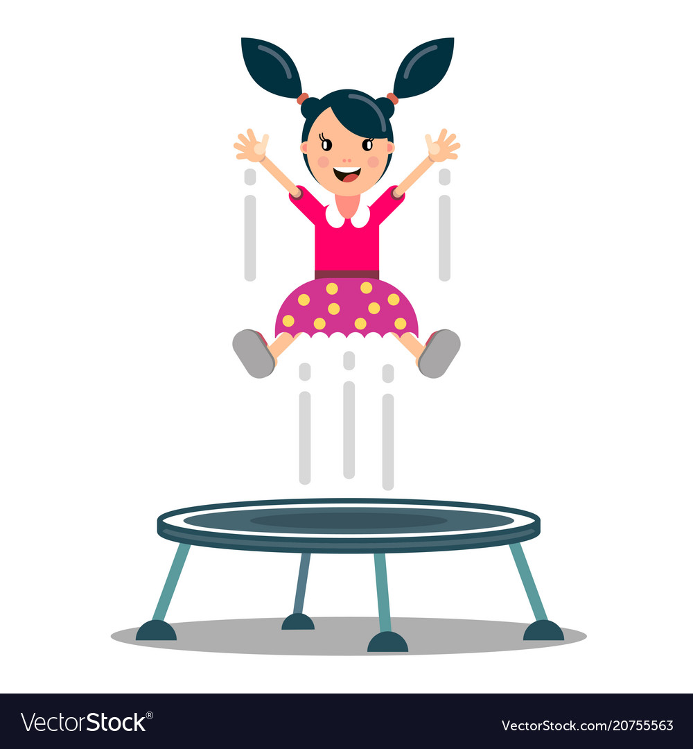 trampoline clipart free 10 free Cliparts | Download images on