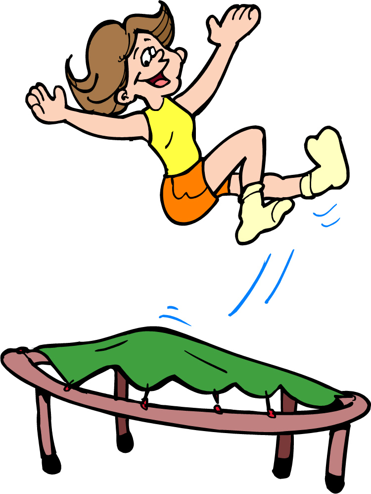 Free Trampoline Pictures, Download Free Clip Art, Free Clip.