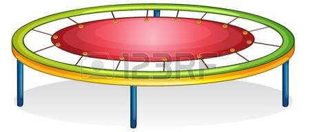 trampoline park clipart 20 free Cliparts | Download images on