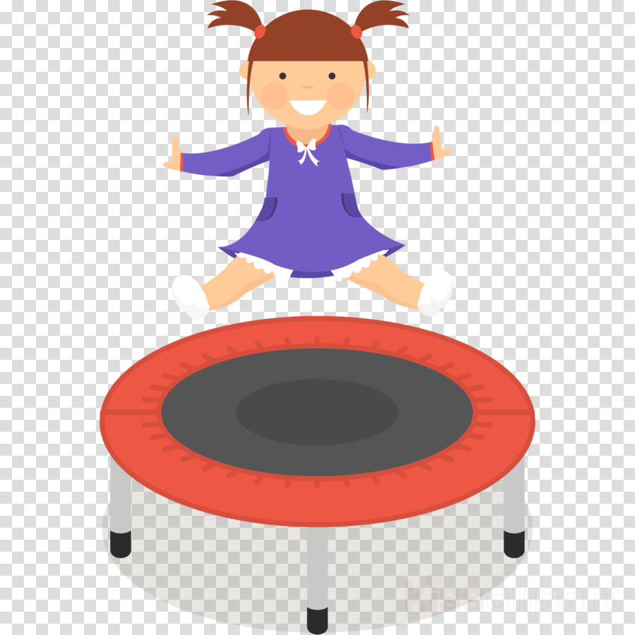 trampoline clip art 10 free Cliparts | Download images on Clipground 2022