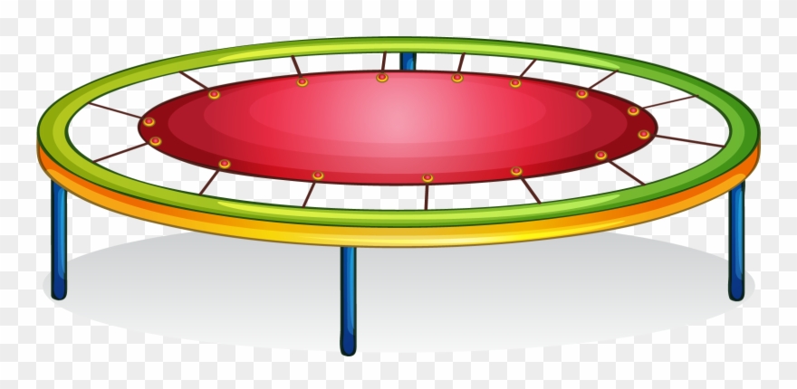 trampoline pictures clip art 10 free Cliparts | Download images on