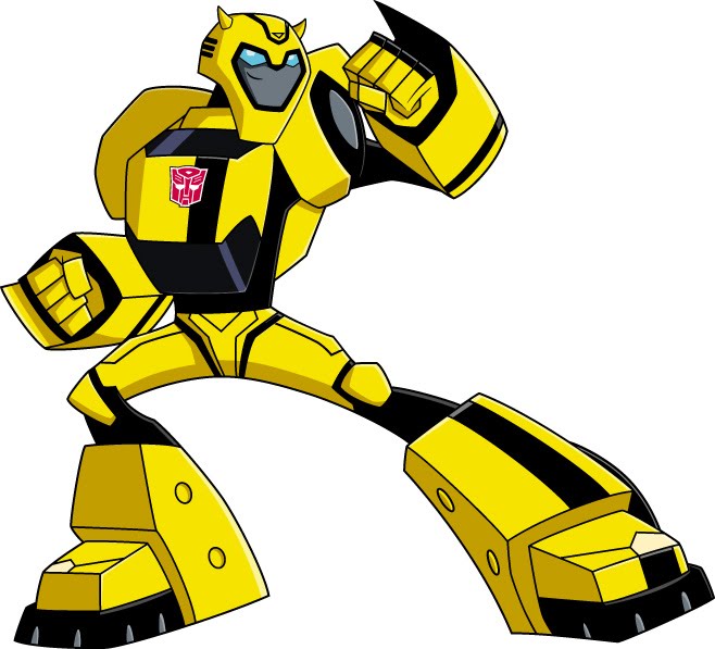 Transformers Clip Art Pictures.