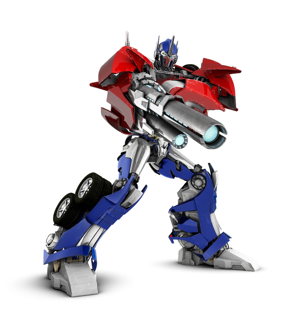Transformers clipart 2 » Clipart Station.