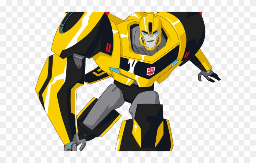 Transformers Logo Clipart Hasbro Transformers.