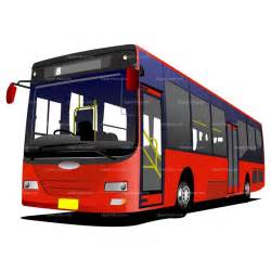 Watch more like Bus Transportation Clip Art.
