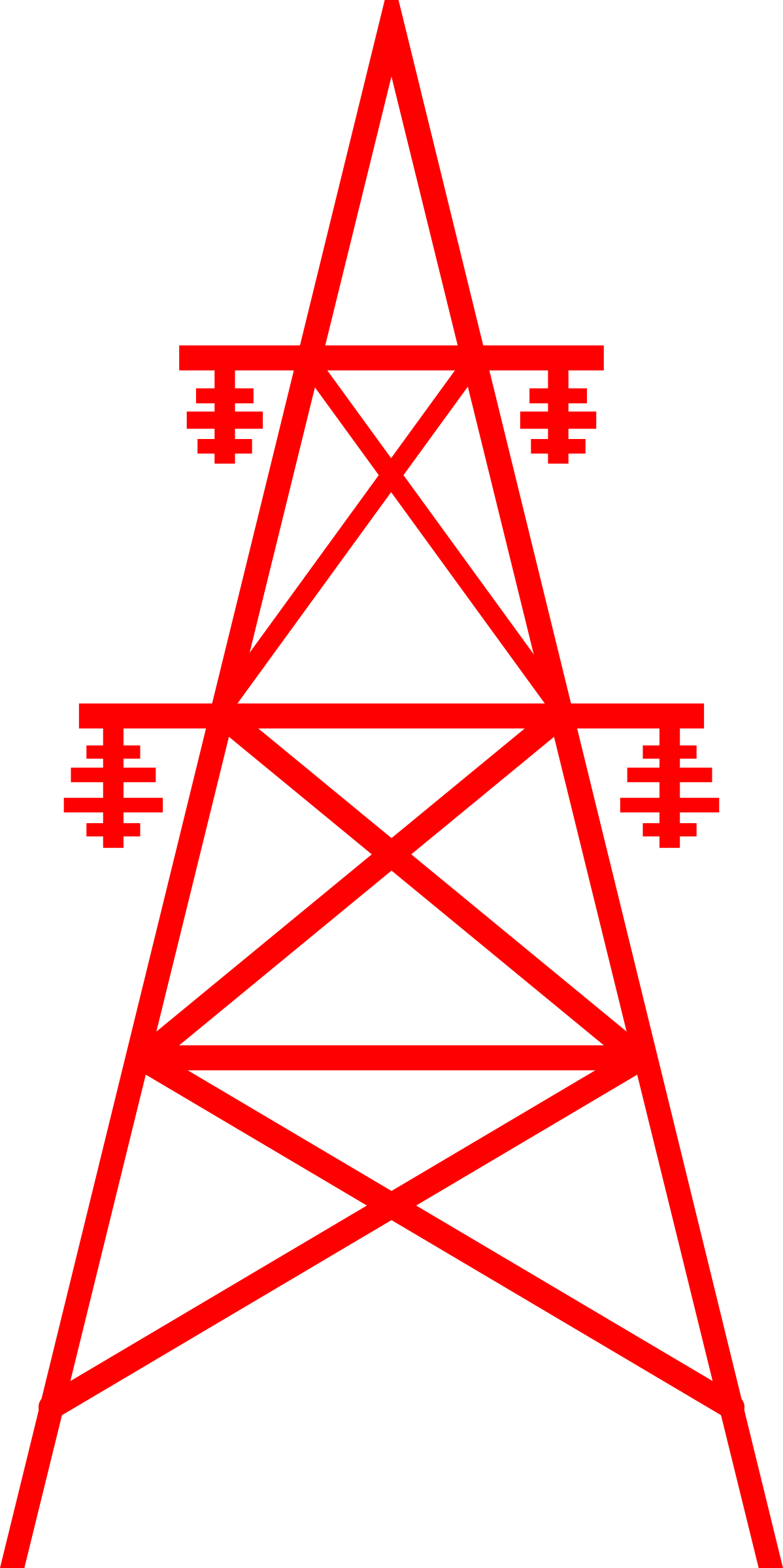 electrical-tower-clipart-20-free-cliparts-download-images-on