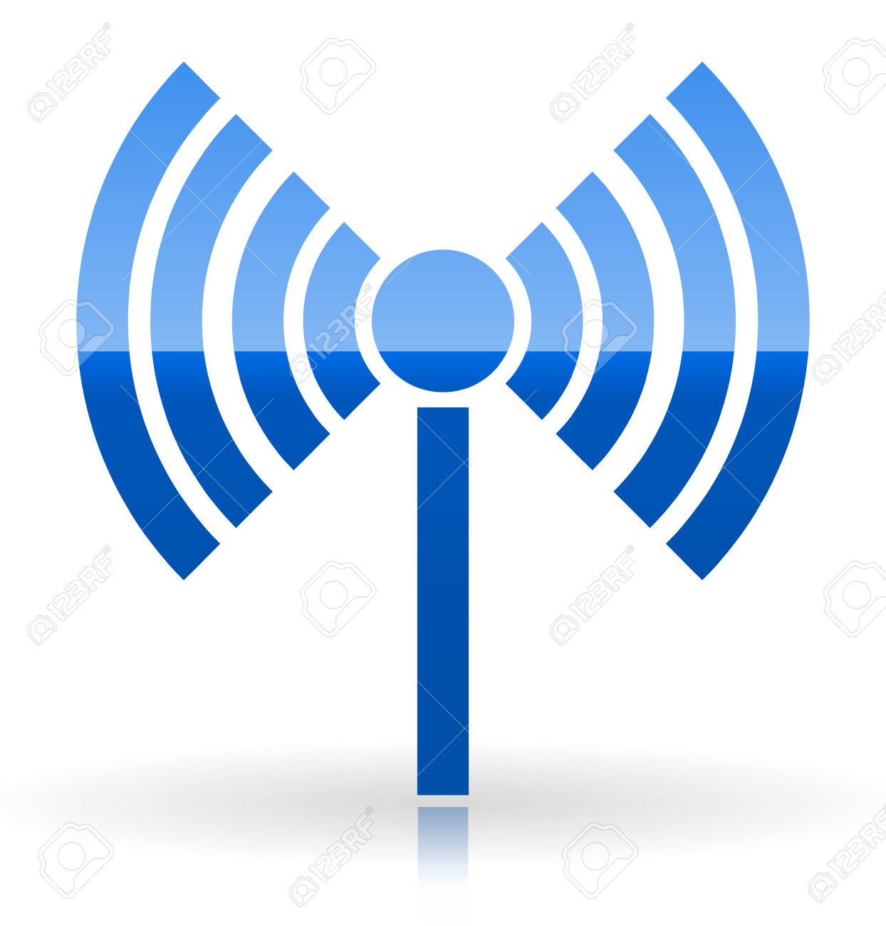 Transmitting antenna clipart 20 free Cliparts | Download images on