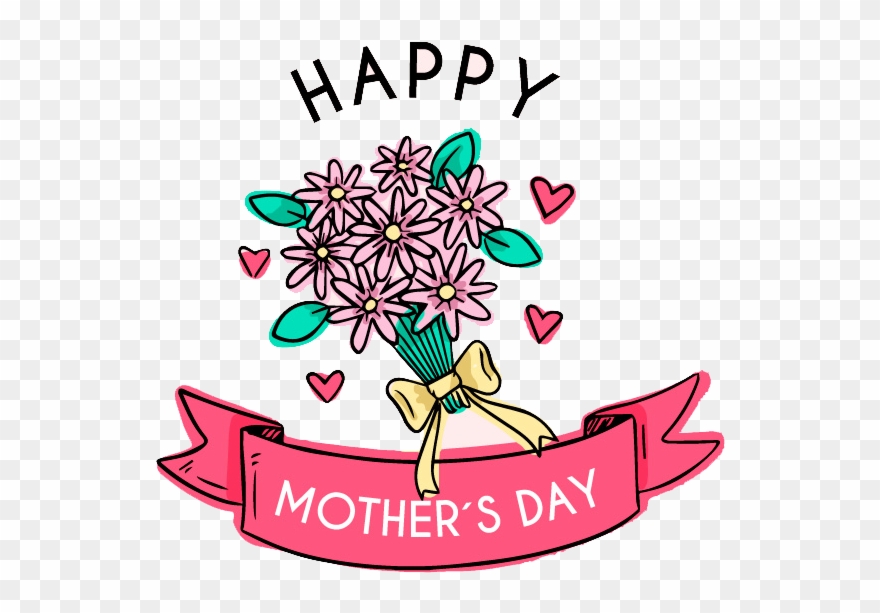 Happy Mothers Day Dragonfly Png & Free Happy Mothers Day.