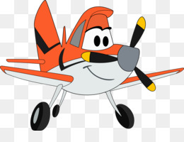 Planes Fire Rescue PNG and Planes Fire Rescue Transparent.