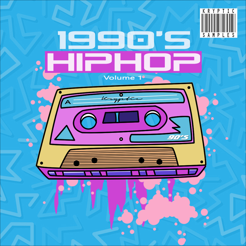 Transparent 90s Hip Hop Clipart 10 Free Cliparts Download Images On