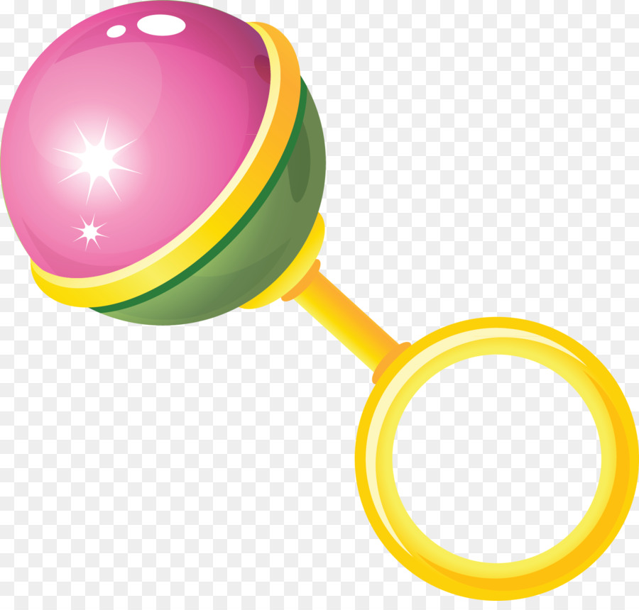 transparent background baby rattle clipart 10 free Cliparts | Download