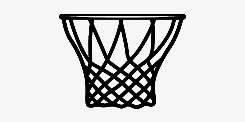 Basketball Net PNG & Download Transparent Basketball Net PNG.