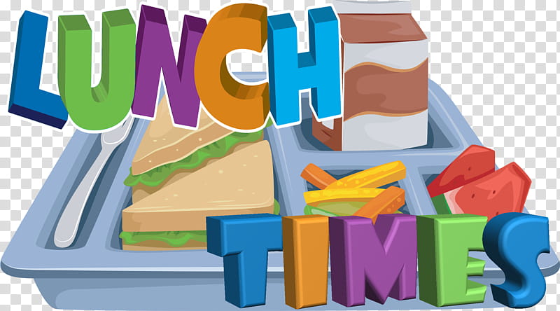 Primary School, School Meal, Cafeteria, Lunch, School , Food.