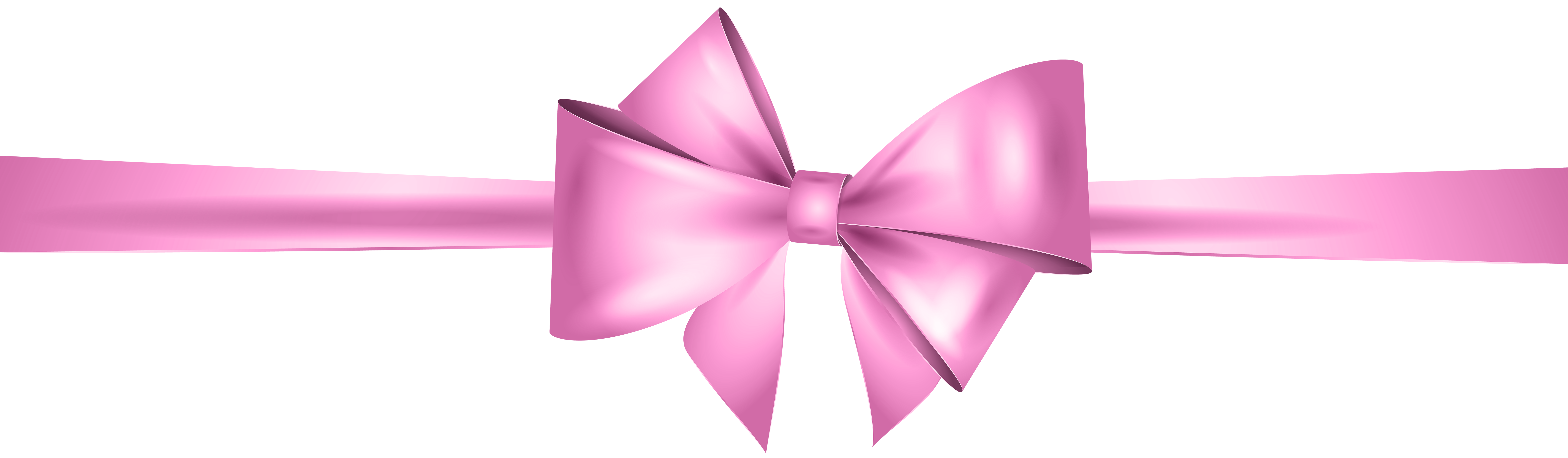 Clipart Pink Bow 10 Free Cliparts Download Images On Clipground 2024 