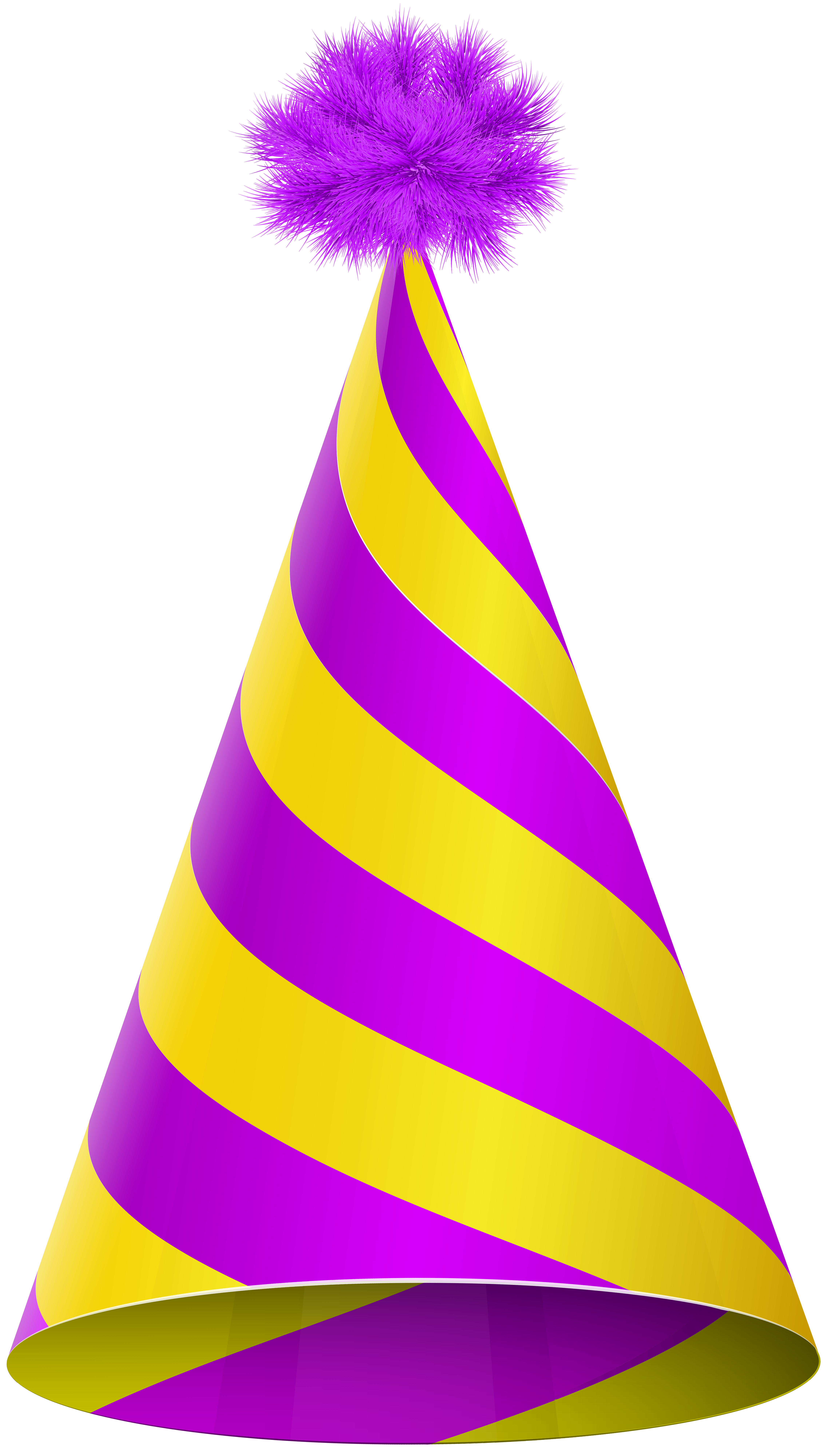 transparent background purple cape clipart 10 free Cliparts | Download
