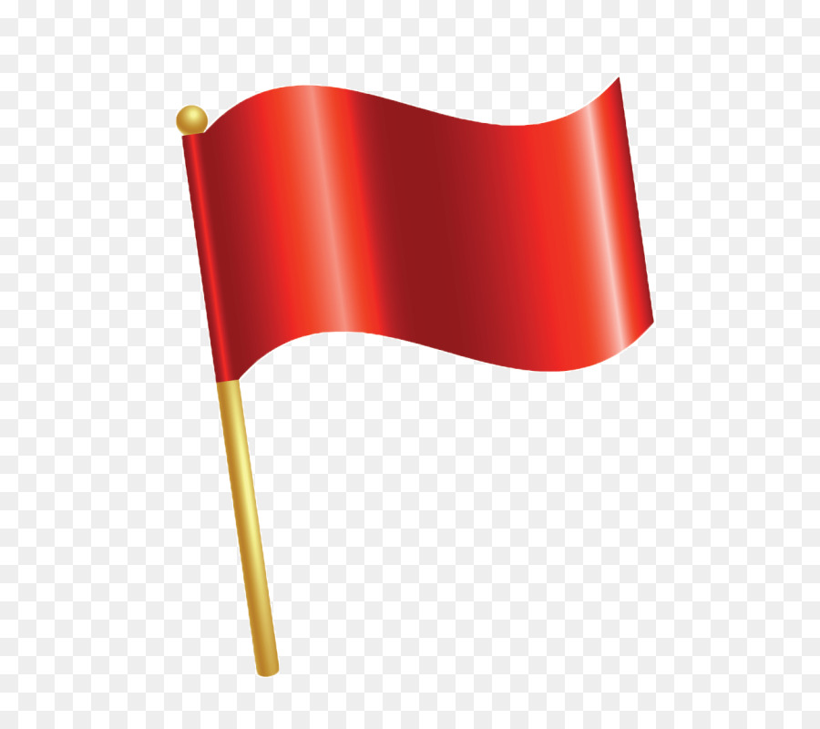 transparent background  red  flag  clipart 10 free Cliparts 