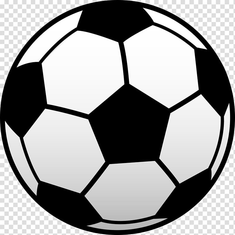 Soccer ball , American football Scalable Graphics , Football.