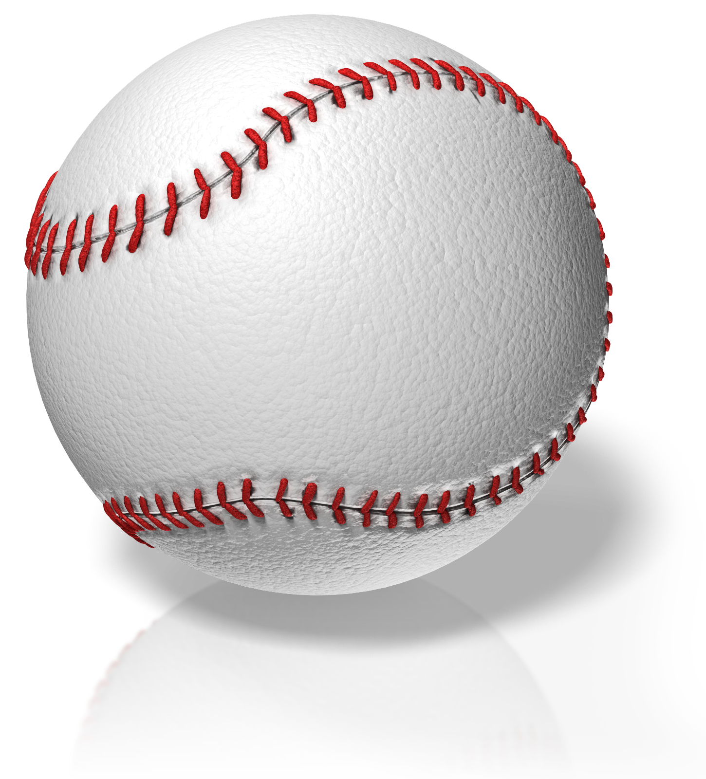 Baseball image transparent clipart #35355.