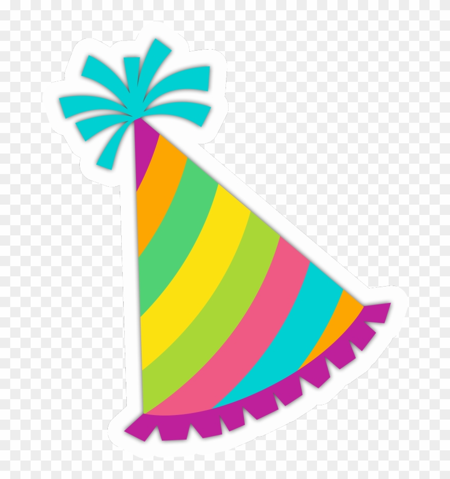 4shared party hat clipart transparent pinclipart png.