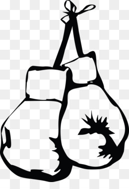 Boxing Glove PNG and Boxing Glove Transparent Clipart Free.