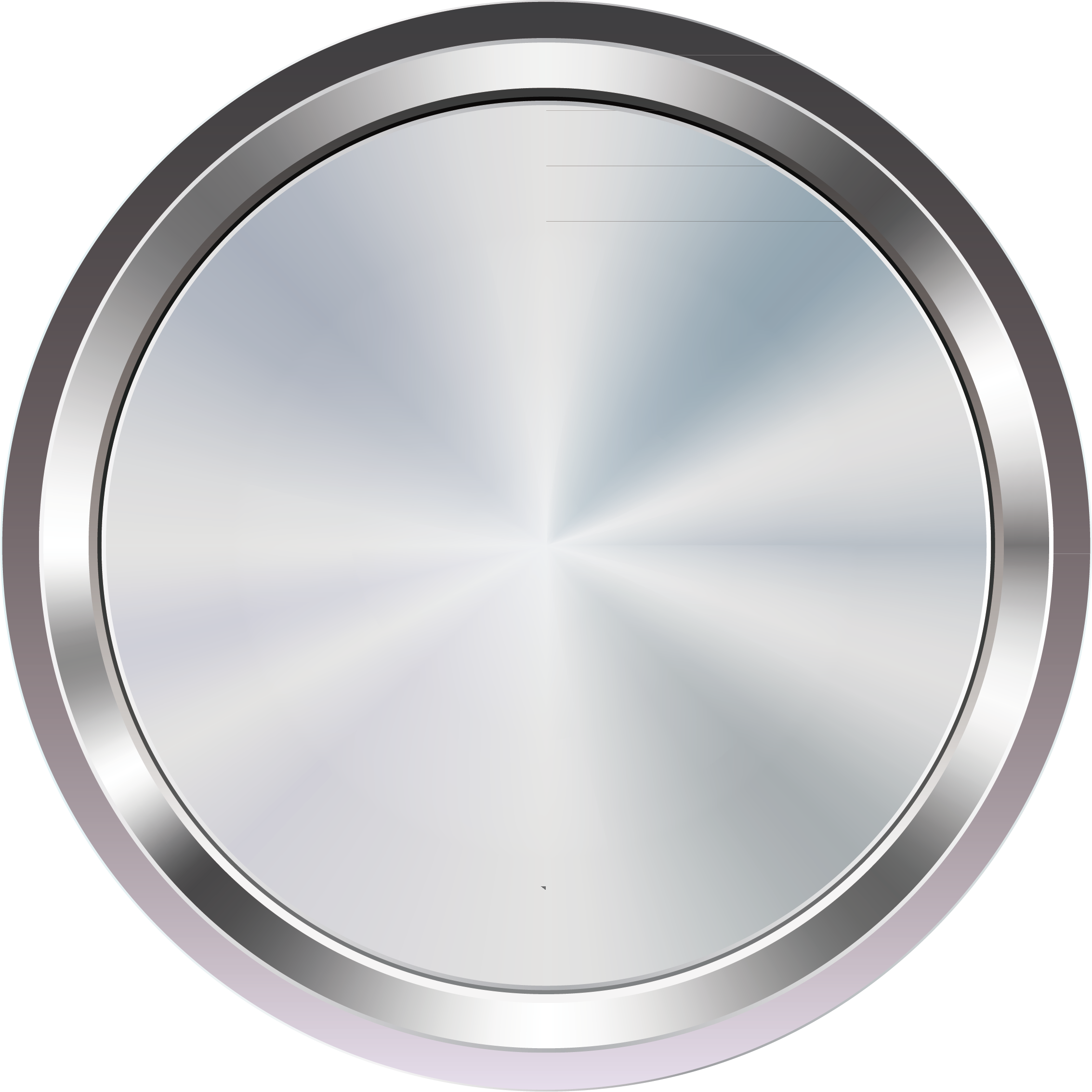 transparent button png 10 free Cliparts | Download images ...