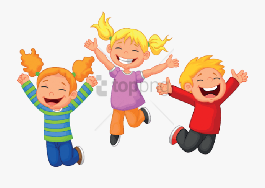 Free Png Download Children Dancing Clipart Png Png.